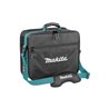 Makita Laptop- u. Technikertasche