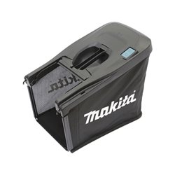 Makita Grasfangkorb 50L