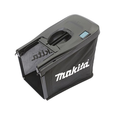 Makita Grasfangkorb 50L