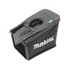 Makita Grasfangkorb 50L