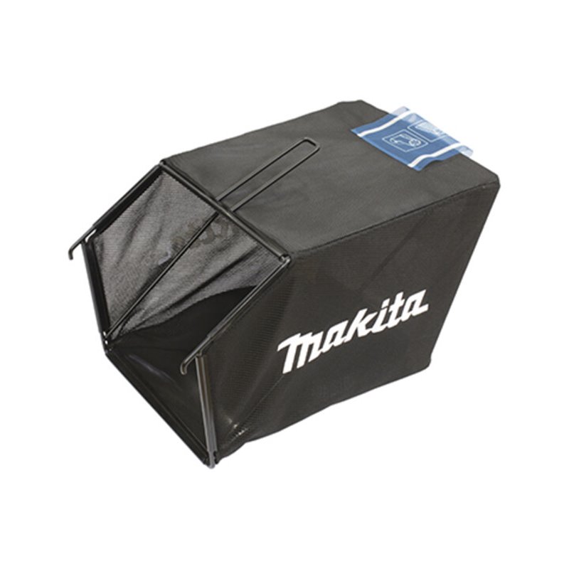 Makita Grasfangkorb kpl. 70L