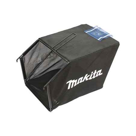 Makita Grasfangkorb kpl. 70L