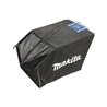 Makita Grasfangkorb kpl. 70L