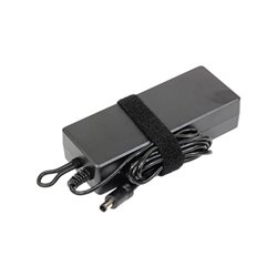 Makita Steckernetzteil