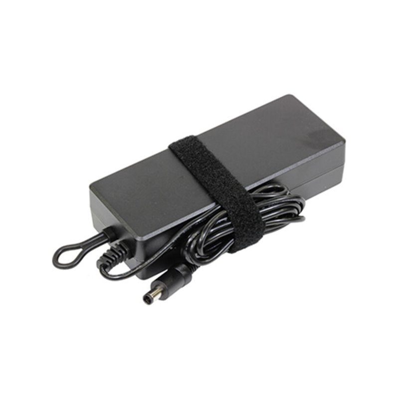 Makita Steckernetzteil