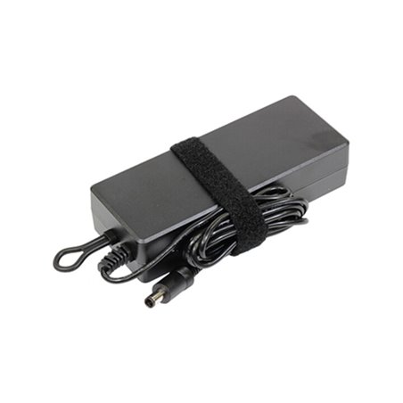 Makita Steckernetzteil