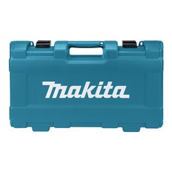 Makita Transportkoffer