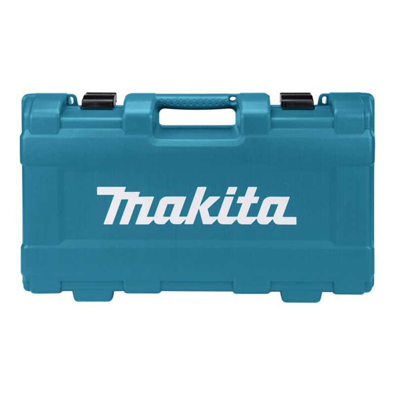 Makita Transportkoffer