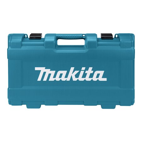 Makita Transportkoffer