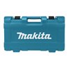 Makita Transportkoffer