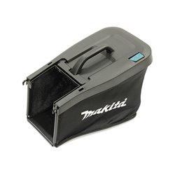 Makita Grasfangkorb kpl.