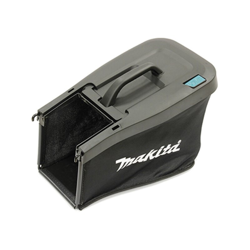 Makita Grasfangkorb kpl.