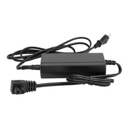 Makita Steckernetzteil