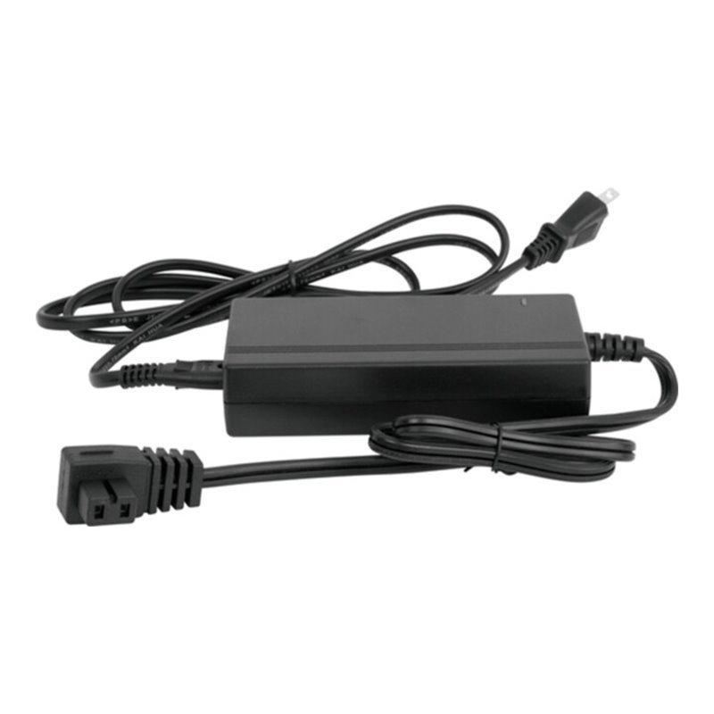 Makita Steckernetzteil