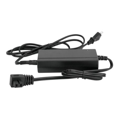 Makita Steckernetzteil