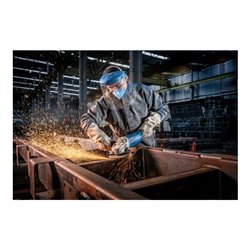 Bosch Winkelschleifer  GWS 2200 J