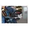 Bosch Akku-Kreissäge GKM 18V-50, solo C