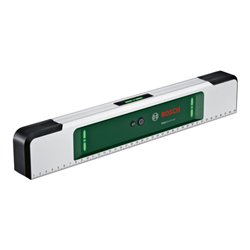 Bosch Niveau EasySpiritLevel