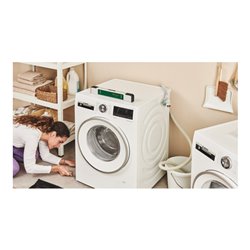 Bosch Niveau EasySpiritLevel