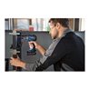 Bosch Akku-Bohrschrauber GSR 18V-55
