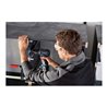 Bosch Akku-Bohrschrauber GSR 18V-55