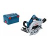 Bosch Akku-Kreissäge GKS 18V-70 L, solo L
