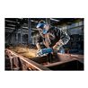 Bosch Winkelschleifer GWS 2400 P