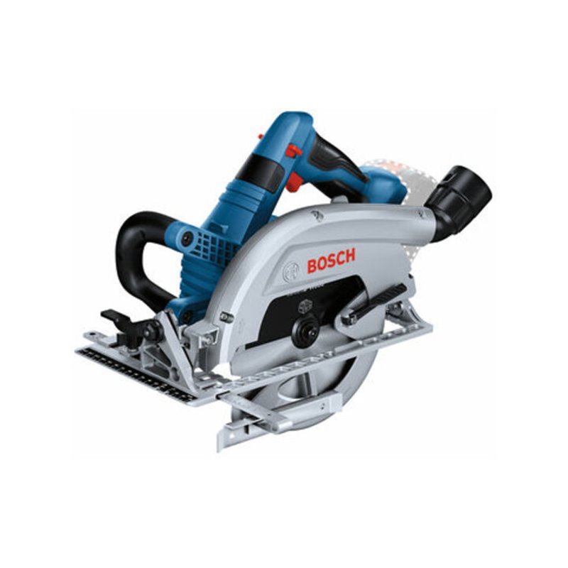 Bosch Akku-Kreissäge GKS 18V-70 L
