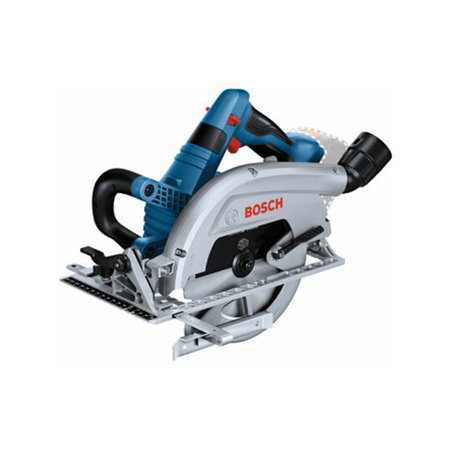 Bosch Akku-Kreissäge GKS 18V-70 L