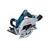Bosch Akku-Kreissäge GKS 18V-70 L