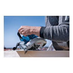 Bosch Akku-Kreissäge GKS 18V-70 L