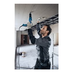 Bosch Trockenbauschrauber GTB 6-50