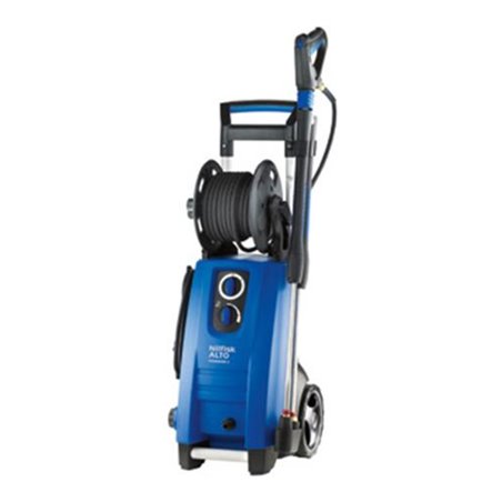 Nilfisk Kaltwasser Hochdruckreiniger MC 2C-150/650 XT EU (Poseidon 2-29XT)