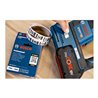 Bosch Service-Box ID Label Large 50