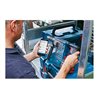 Bosch Service-Box ID Label Small 100