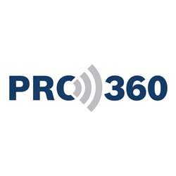 Bosch Service-Box ID Label Small 100