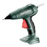 Metabo Akku-Heißklebepistole HK 18 LTX 20 metaBOX 145