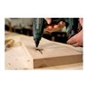 Metabo Akku-Heißklebepistole HK 18 LTX 20 metaBOX 145
