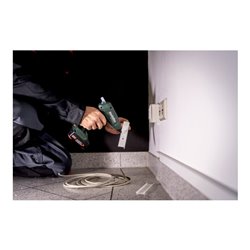 Metabo Akku-Heißklebepistole HK 18 LTX 20 Karton