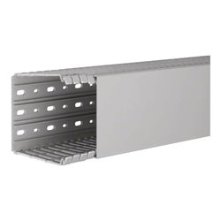 Tehalit Ober-/Unterteil 100x100mm BA7 100100 gr