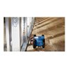 Bosch Rotationslaser GRL 600 CHV