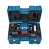 Bosch Rotationslaser GRL 600 CHV