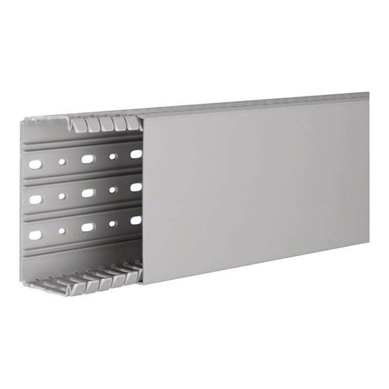 Tehalit Ober-/Unterteil 60x120mm BA7 60120 gr