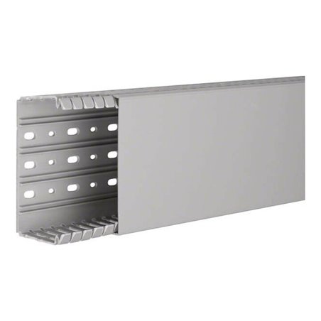 Tehalit Ober-/Unterteil 60x120mm BA7 60120 gr