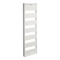 Hager Berührungsschutzabdeckung univers N US61A5