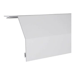 Tehalit Abdeckprofil RK 150 lgr