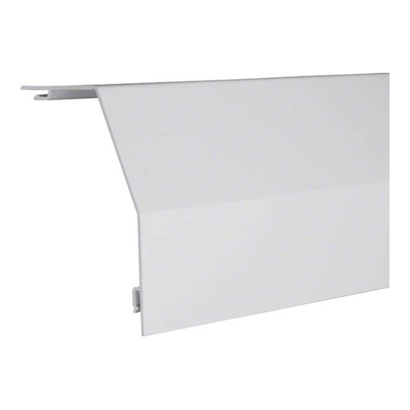 Tehalit Abdeckprofil RK 150 lgr