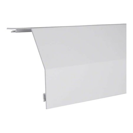 Tehalit Abdeckprofil RK 150 lgr