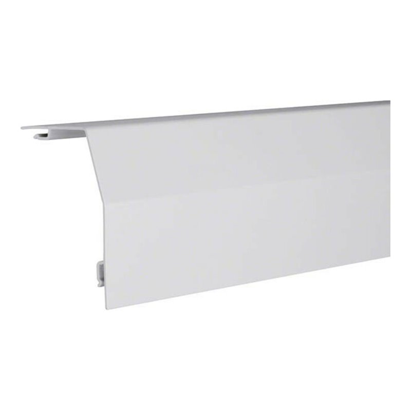 Tehalit Abdeckprofil RK 230 lgr