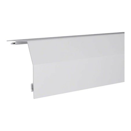 Tehalit Abdeckprofil RK 230 lgr